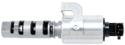 NTK VV0089 Engine Variable Valve Timing (VVT) Solenoid