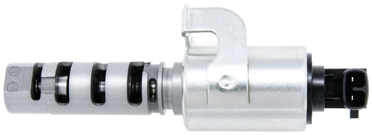 NTK VV0089 Engine Variable Valve Timing (VVT) Solenoid