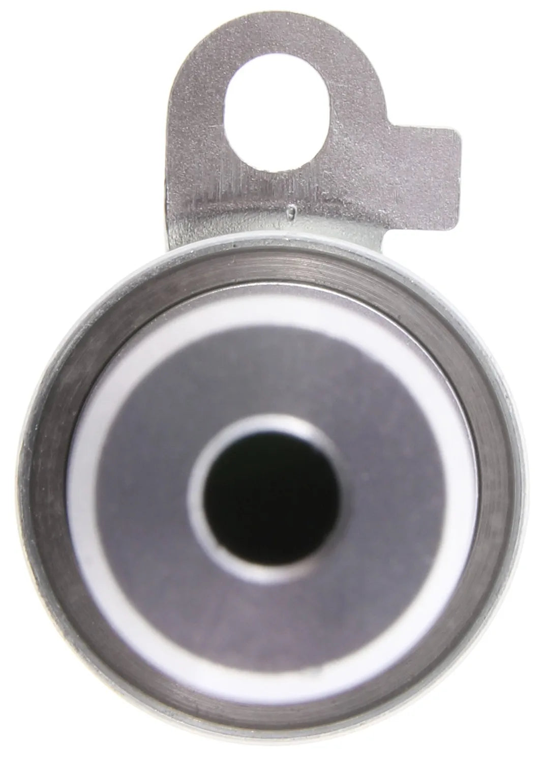 NTK VV0091 2007-2012 Hyundai Veracruz Engine Variable Valve Timing (VVT) Solenoid