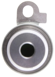 NTK VV0091 2007-2012 Hyundai Veracruz Engine Variable Valve Timing (VVT) Solenoid