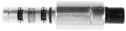 NTK VV0091 2007-2012 Hyundai Veracruz Engine Variable Valve Timing (VVT) Solenoid