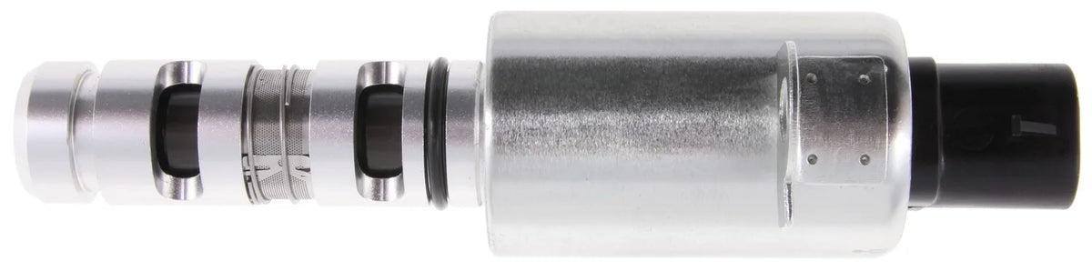 NTK VV0091 2007-2012 Hyundai Veracruz Engine Variable Valve Timing (VVT) Solenoid