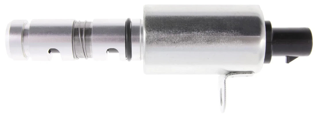NTK VV0091 2007-2012 Hyundai Veracruz Engine Variable Valve Timing (VVT) Solenoid