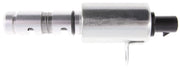 NTK VV0091 2007-2012 Hyundai Veracruz Engine Variable Valve Timing (VVT) Solenoid