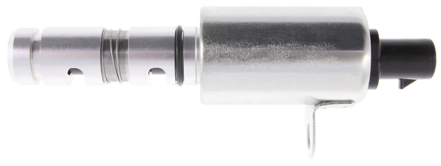 NTK VV0091 2007-2012 Hyundai Veracruz Engine Variable Valve Timing (VVT) Solenoid