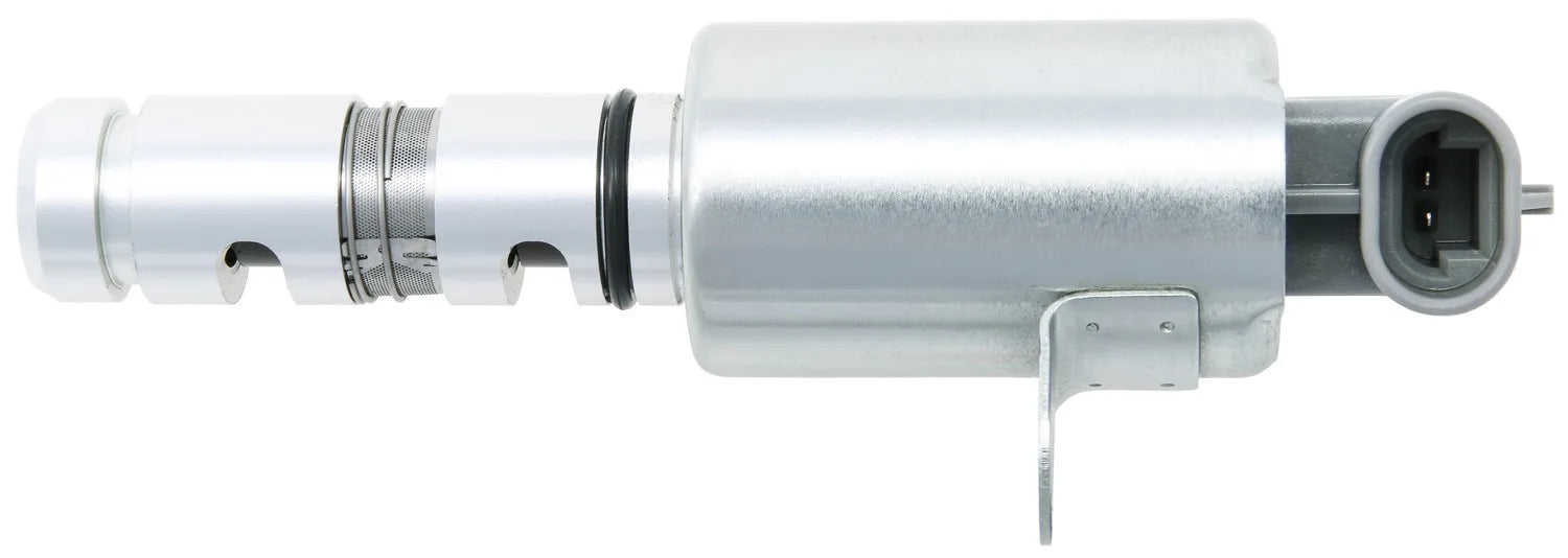 NTK VV0092 2006-2010 Kia Optima Engine Variable Valve Timing (VVT) Solenoid