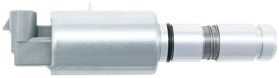 NTK VV0092 2006-2010 Kia Optima Engine Variable Valve Timing (VVT) Solenoid
