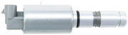 NTK VV0092 2006-2010 Kia Optima Engine Variable Valve Timing (VVT) Solenoid