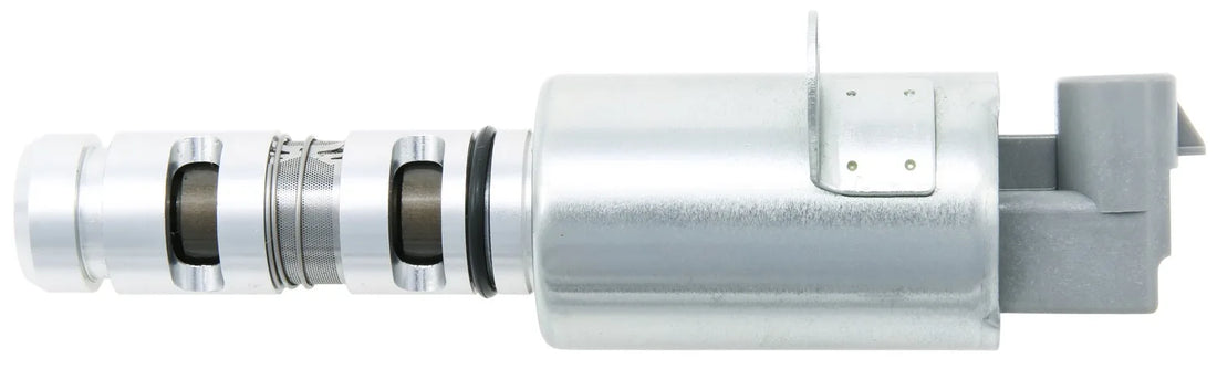 NTK VV0092 2006-2010 Kia Optima Engine Variable Valve Timing (VVT) Solenoid