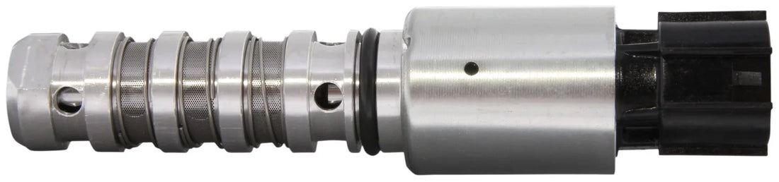 NTK VV0093 2013-2018 Hyundai Santa Fe Sport Engine Variable Valve Timing (VVT) Solenoid