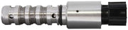 NTK VV0093 2013-2018 Hyundai Santa Fe Sport Engine Variable Valve Timing (VVT) Solenoid