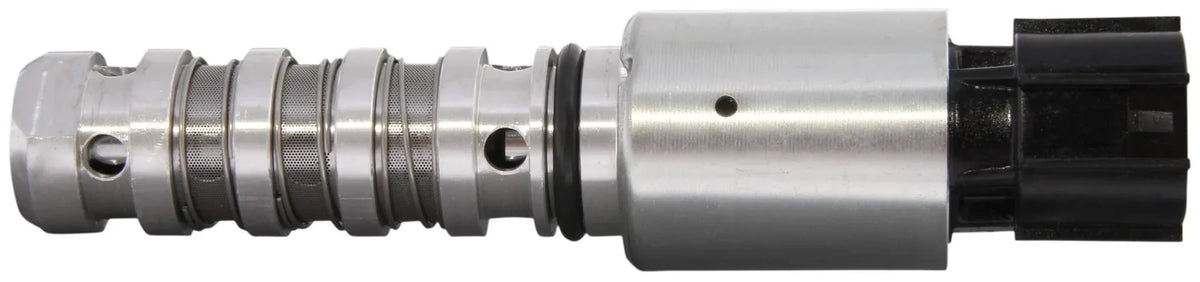 NTK VV0093 2013-2018 Hyundai Santa Fe Sport Engine Variable Valve Timing (VVT) Solenoid