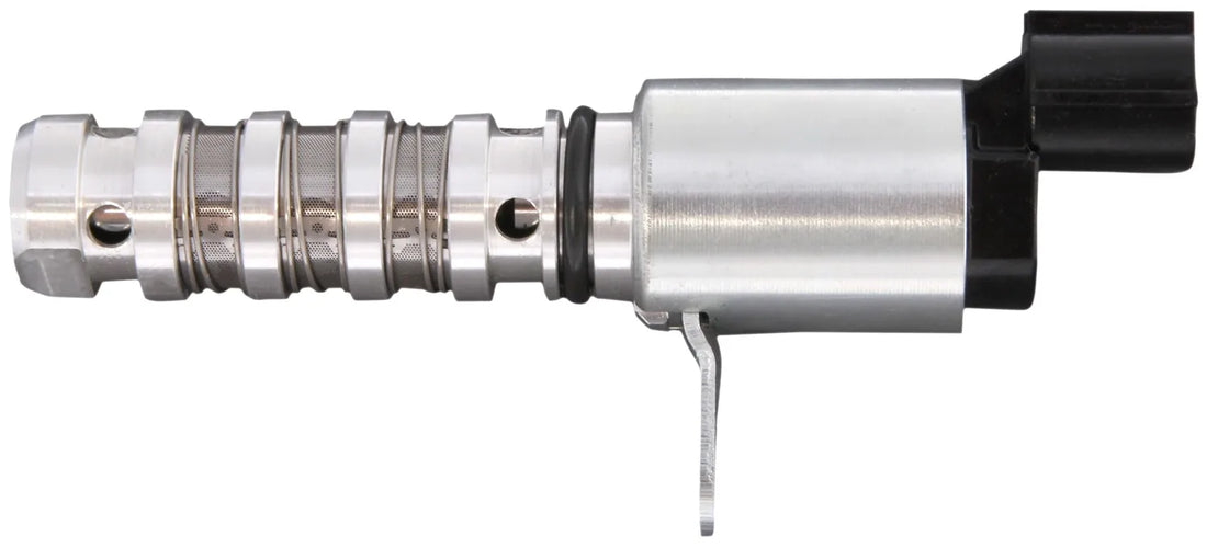 NTK VV0093 2013-2018 Hyundai Santa Fe Sport Engine Variable Valve Timing (VVT) Solenoid