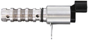 NTK VV0093 2013-2018 Hyundai Santa Fe Sport Engine Variable Valve Timing (VVT) Solenoid