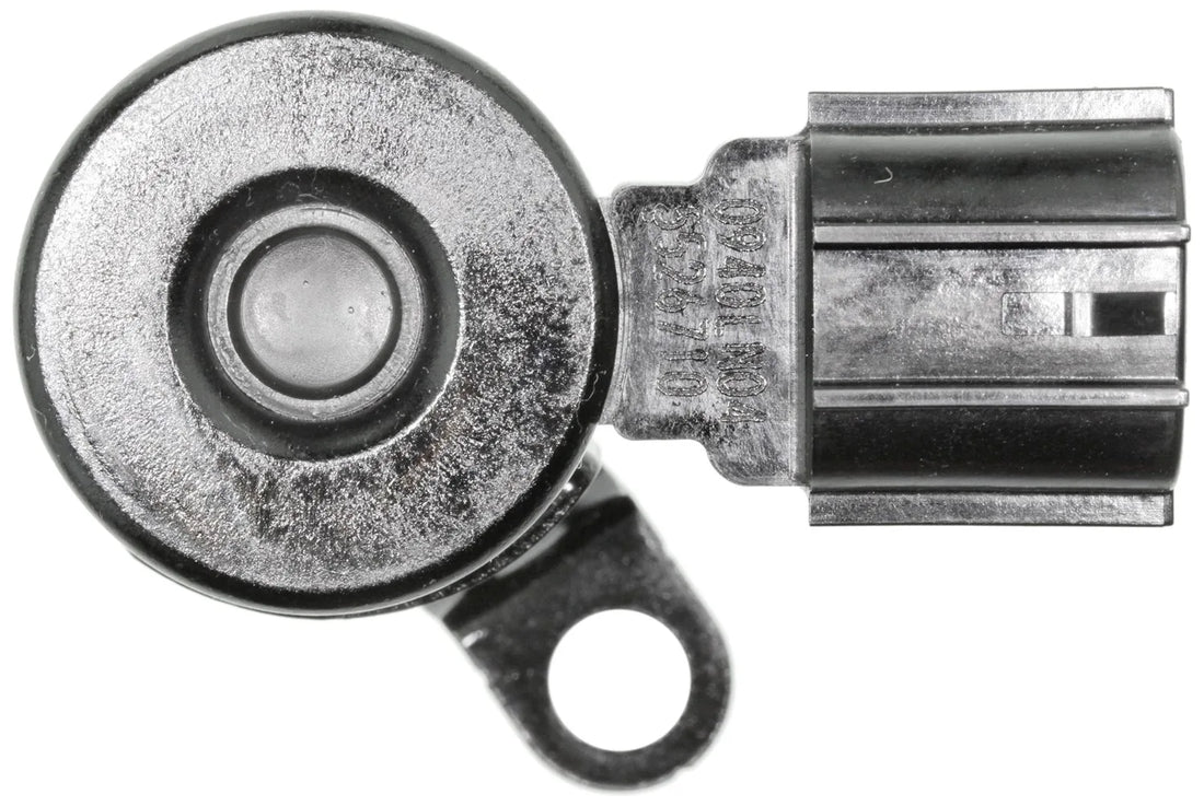 NTK VV0094 Engine Variable Valve Timing (VVT) Solenoid