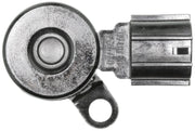 NTK VV0094 Engine Variable Valve Timing (VVT) Solenoid