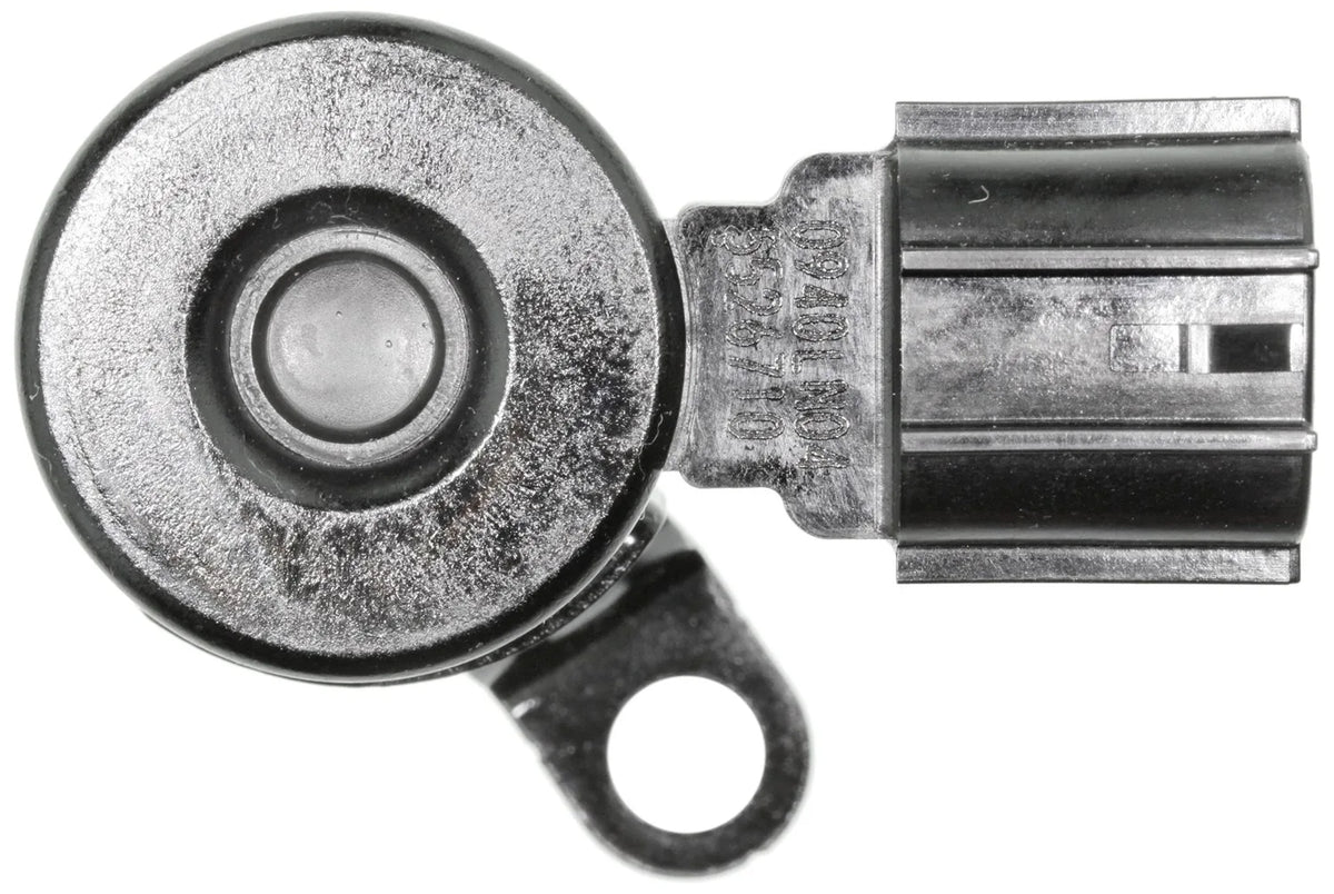 NTK VV0094 Engine Variable Valve Timing (VVT) Solenoid