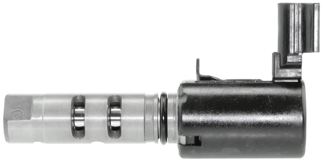 NTK VV0094 Engine Variable Valve Timing (VVT) Solenoid