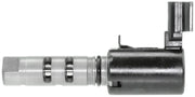 NTK VV0094 Engine Variable Valve Timing (VVT) Solenoid