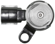 NTK VV0094 Engine Variable Valve Timing (VVT) Solenoid