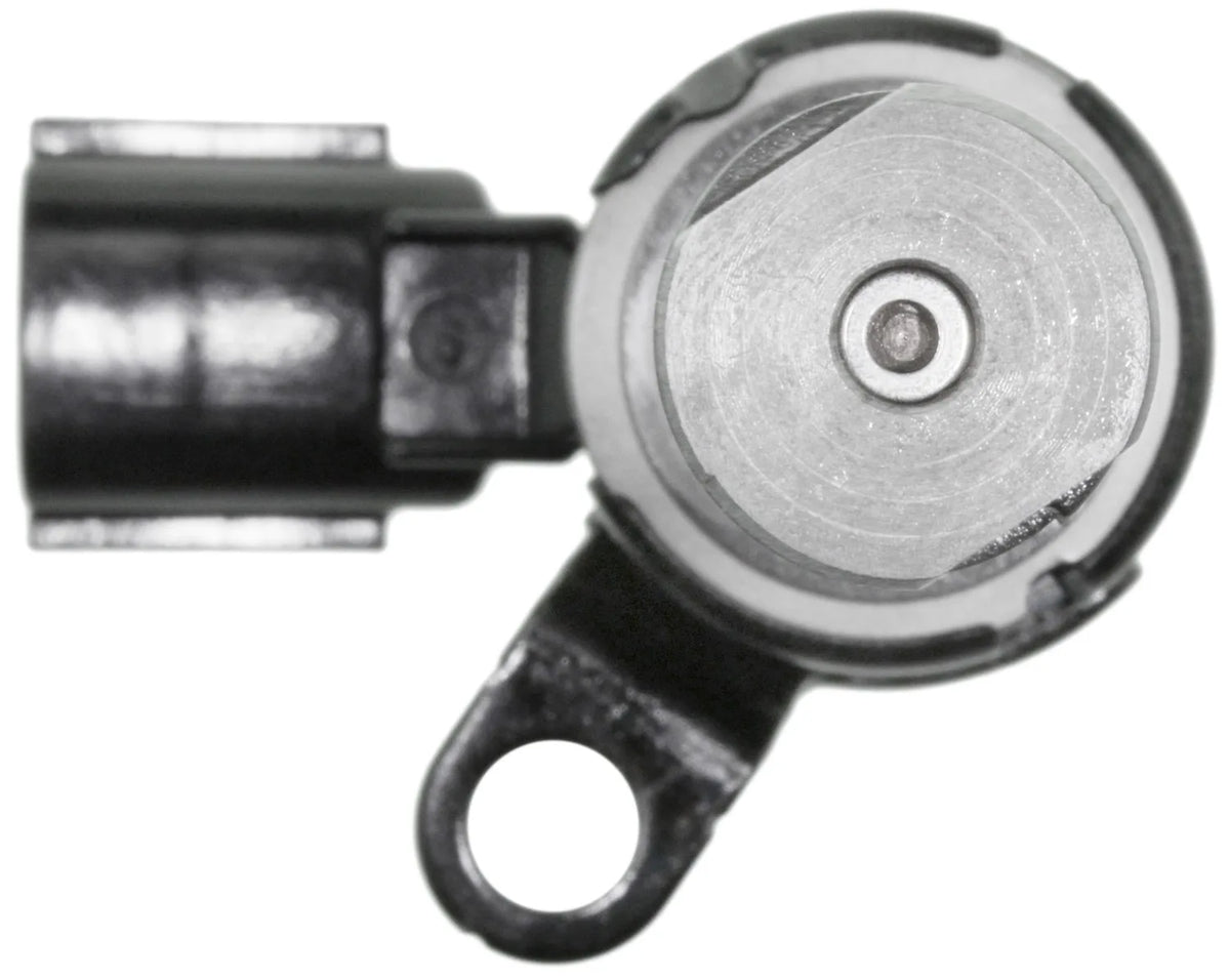 NTK VV0094 Engine Variable Valve Timing (VVT) Solenoid