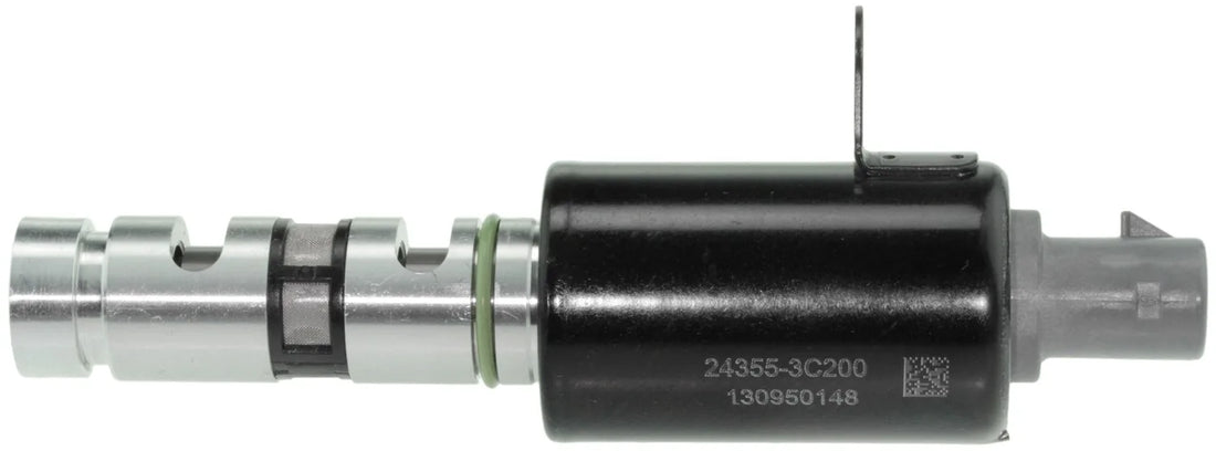 NTK VV0095 2007-2012 Hyundai Veracruz Engine Variable Valve Timing (VVT) Solenoid