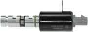 NTK VV0095 2007-2012 Hyundai Veracruz Engine Variable Valve Timing (VVT) Solenoid