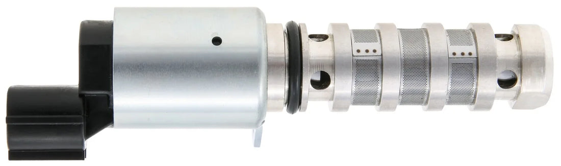 NTK VV0096 2021-2024 Kia Seltos Engine Variable Valve Timing (VVT) Solenoid