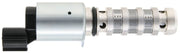 NTK VV0096 2021-2024 Kia Seltos Engine Variable Valve Timing (VVT) Solenoid