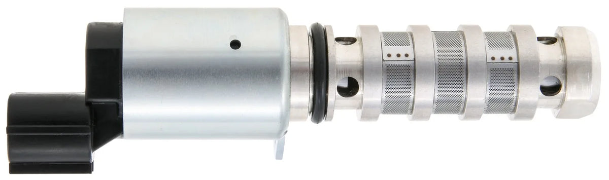 NTK VV0096 2021-2024 Kia Seltos Engine Variable Valve Timing (VVT) Solenoid