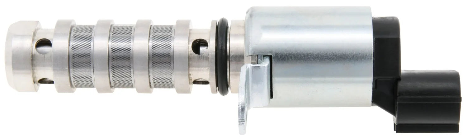 NTK VV0096 2021-2024 Kia Seltos Engine Variable Valve Timing (VVT) Solenoid