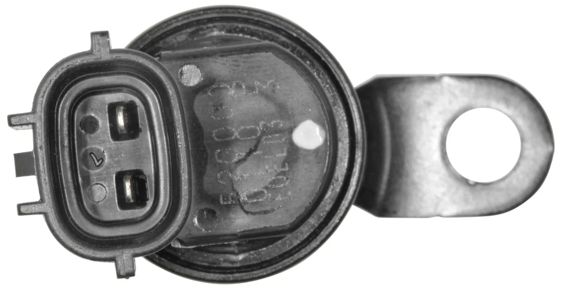 NTK VV0097 Engine Variable Valve Timing (VVT) Solenoid