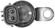 NTK VV0097 Engine Variable Valve Timing (VVT) Solenoid
