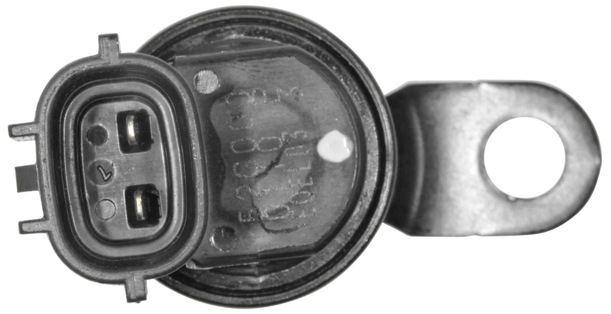 NTK VV0097 Engine Variable Valve Timing (VVT) Solenoid