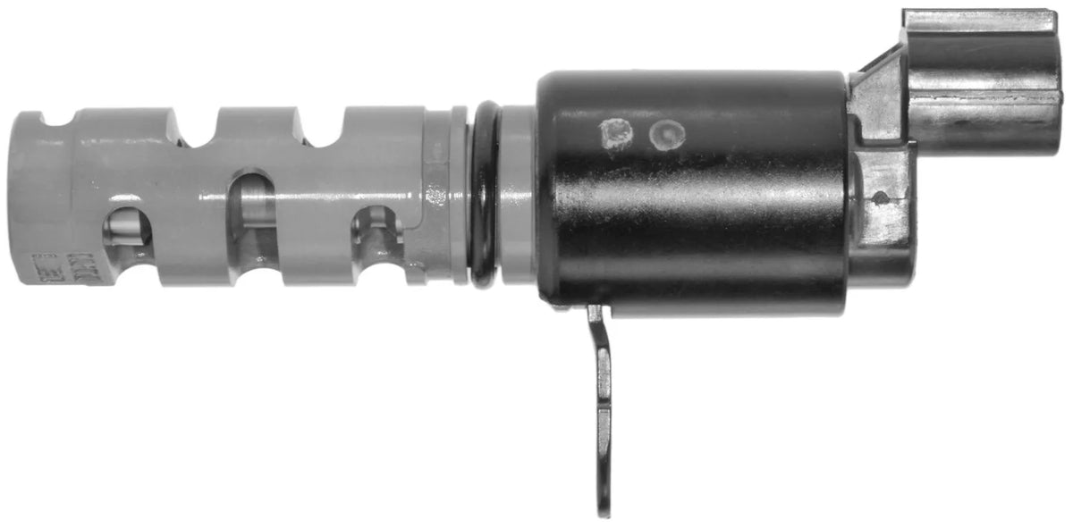 NTK VV0097 Engine Variable Valve Timing (VVT) Solenoid