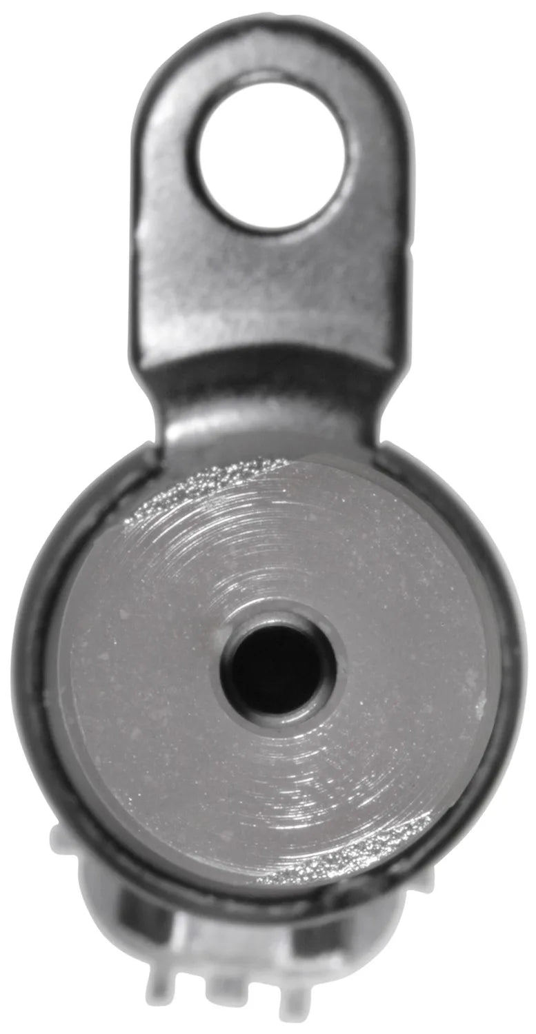 NTK VV0097 Engine Variable Valve Timing (VVT) Solenoid