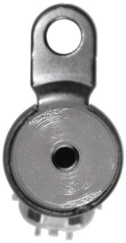 NTK VV0097 Engine Variable Valve Timing (VVT) Solenoid