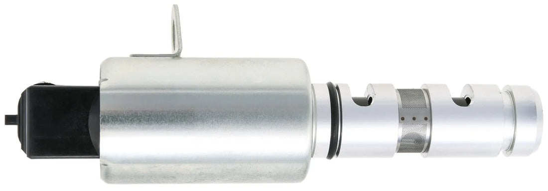 NTK VV0098 2006-2010 Kia Optima Engine Variable Valve Timing (VVT) Solenoid