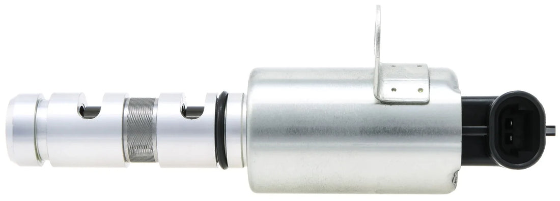 NTK VV0098 2006-2010 Kia Optima Engine Variable Valve Timing (VVT) Solenoid