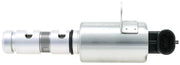 NTK VV0098 2006-2010 Kia Optima Engine Variable Valve Timing (VVT) Solenoid