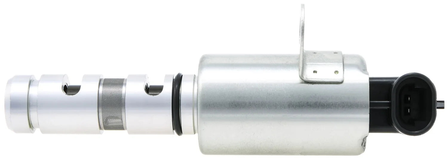 NTK VV0098 2006-2010 Kia Optima Engine Variable Valve Timing (VVT) Solenoid