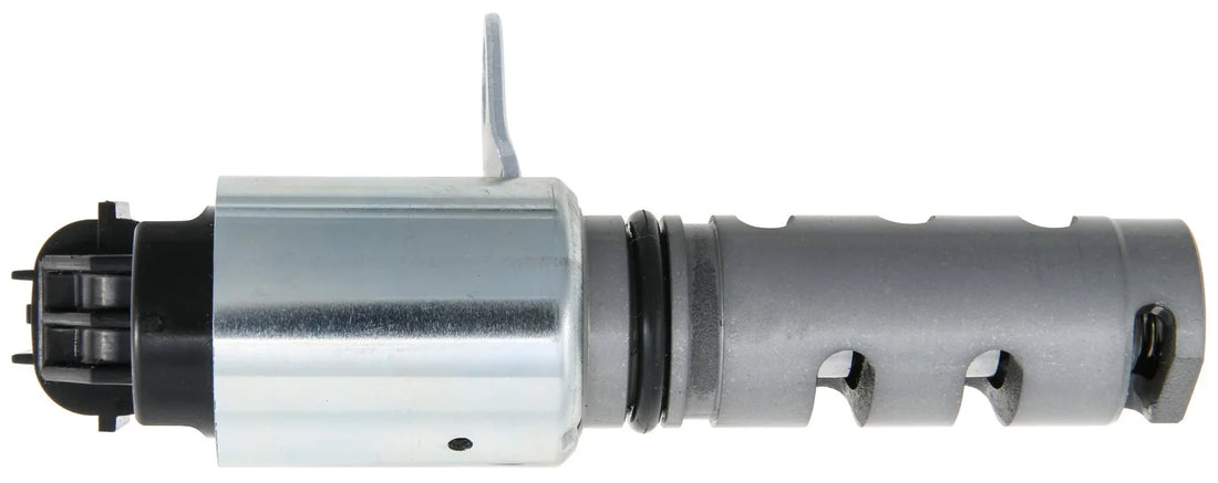 NTK VV0099 2008-2012 Hyundai Sonata Engine Variable Valve Timing (VVT) Solenoid