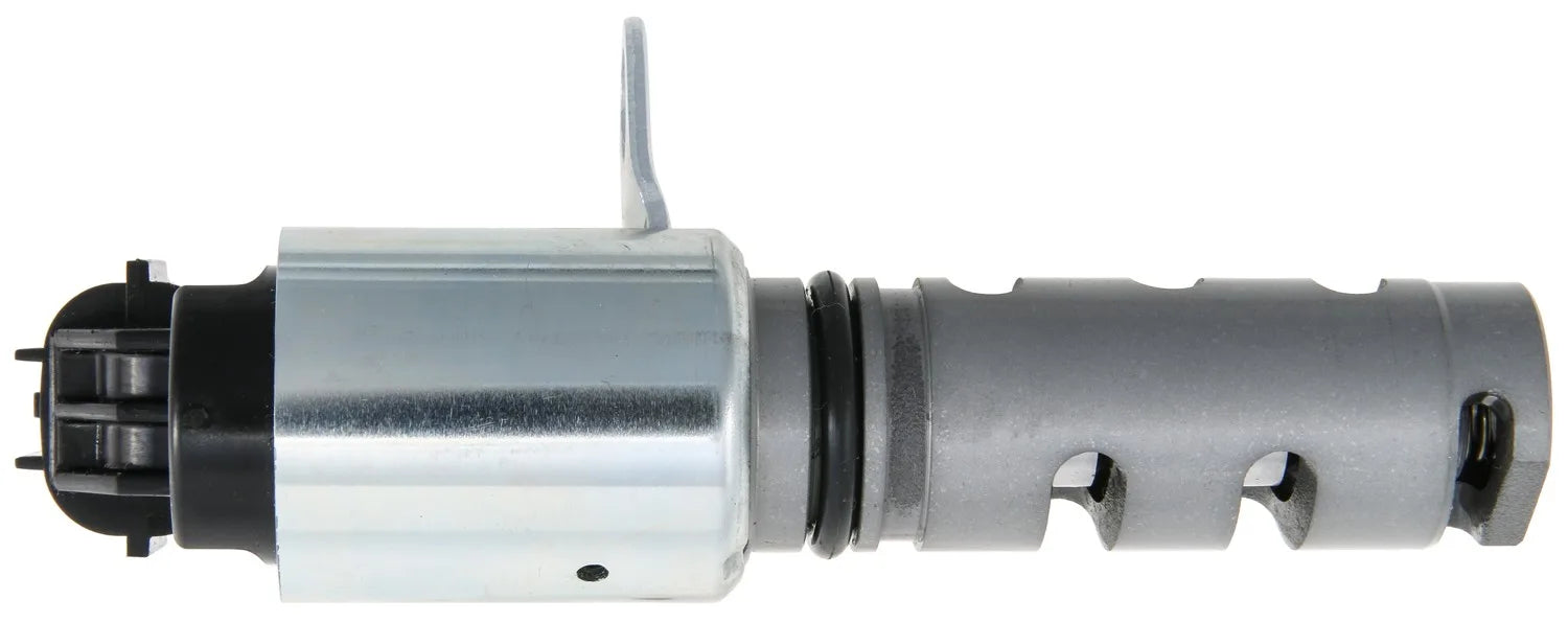 NTK VV0099 2008-2012 Hyundai Sonata Engine Variable Valve Timing (VVT) Solenoid