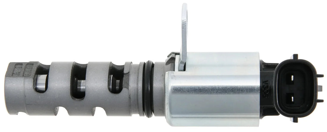 NTK VV0099 2008-2012 Hyundai Sonata Engine Variable Valve Timing (VVT) Solenoid