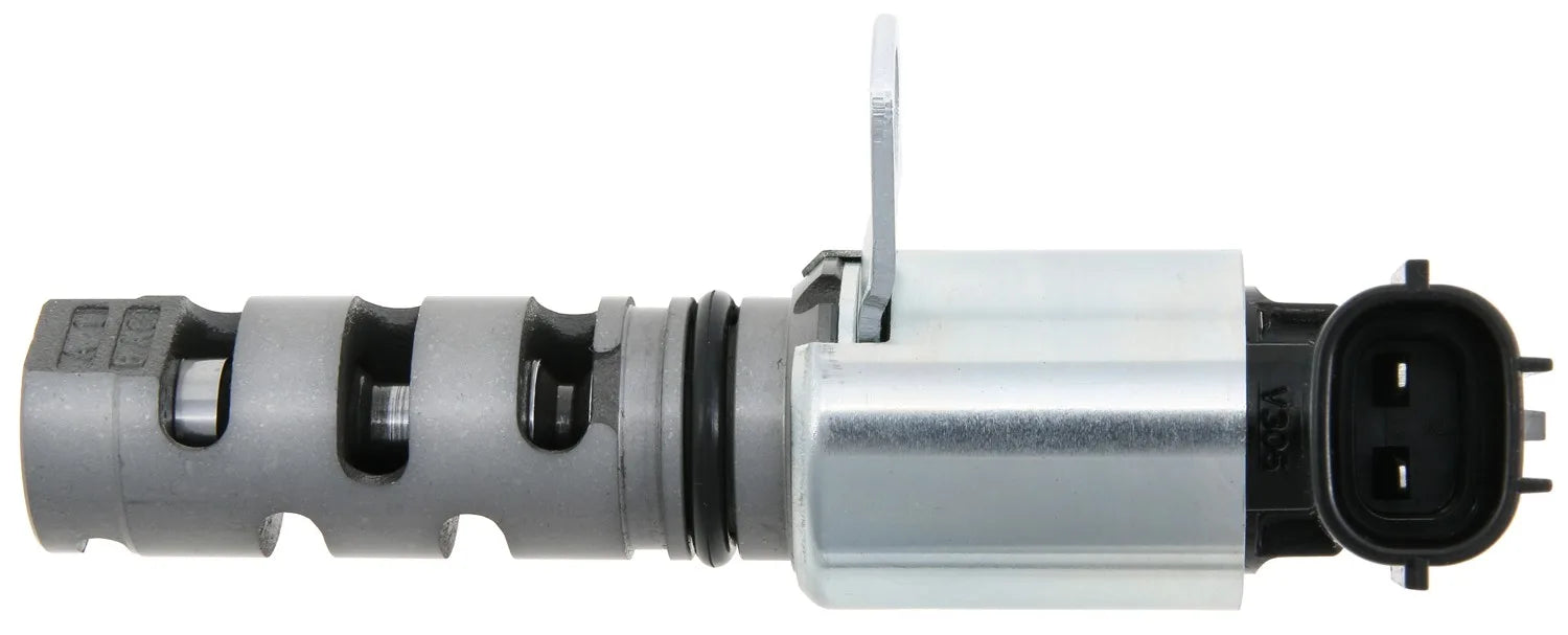 NTK VV0099 2008-2012 Hyundai Sonata Engine Variable Valve Timing (VVT) Solenoid