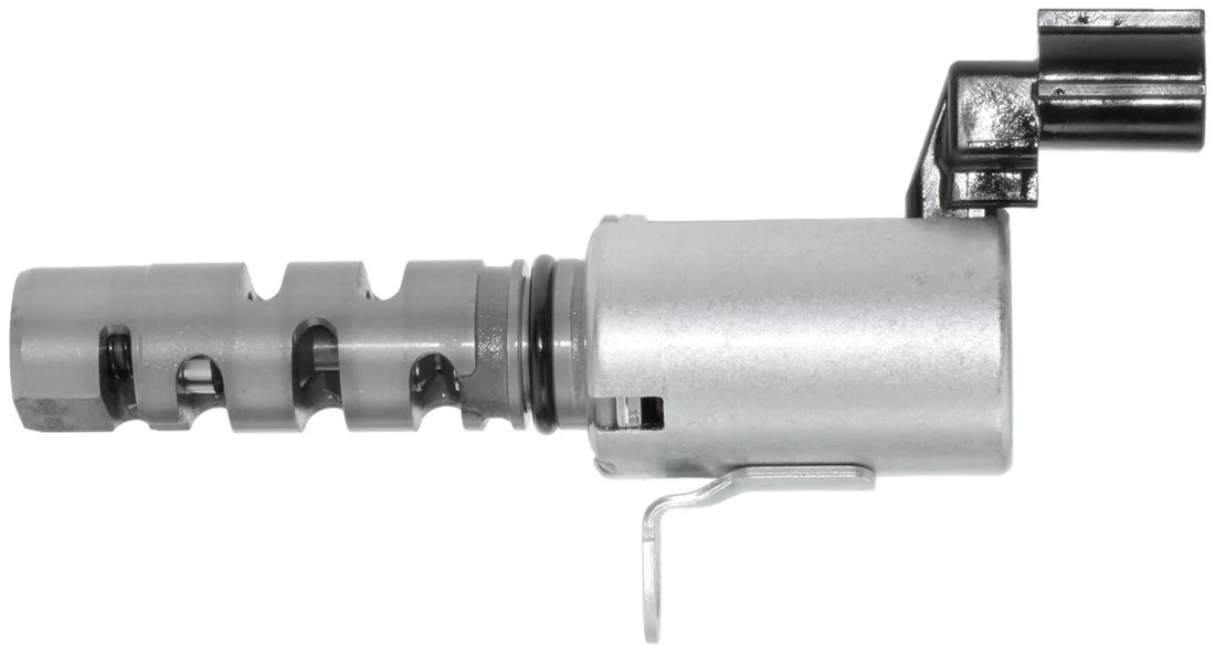 NTK VV0101 2008-2015 Mitsubishi Lancer Engine Variable Valve Timing (VVT) Solenoid