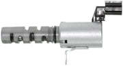 NTK VV0101 2008-2015 Mitsubishi Lancer Engine Variable Valve Timing (VVT) Solenoid