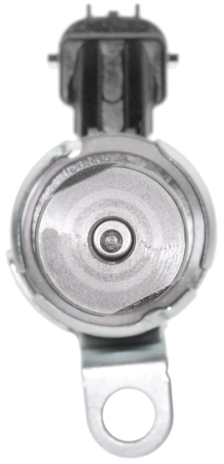 NTK VV0101 2008-2015 Mitsubishi Lancer Engine Variable Valve Timing (VVT) Solenoid