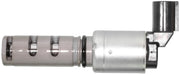 NTK VV0102 2011-2024 Mitsubishi Outlander Sport Engine Variable Valve Timing (VVT) Solenoid