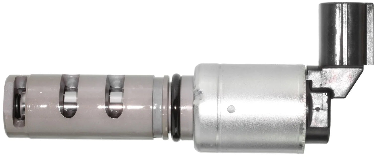 NTK VV0102 2011-2024 Mitsubishi Outlander Sport Engine Variable Valve Timing (VVT) Solenoid